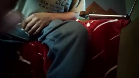 bubby_sexy online show from December 29, 2024, 9:28 am