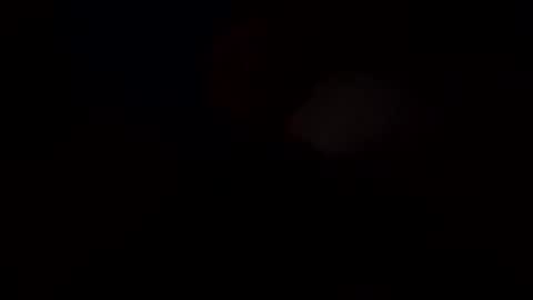 bubby_sexy online show from September 27, 2025, 7:57 am