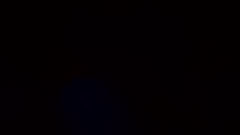 bubby_sexy online show from February 9, 2026, 5:00 am