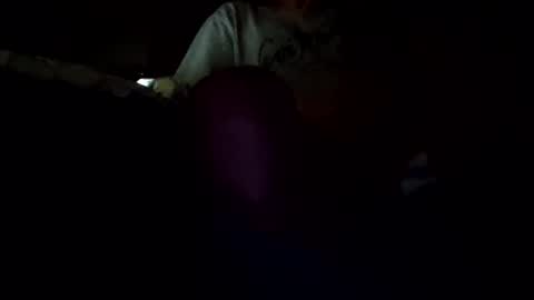 bubby_sexy online show from April 4, 2026, 4:33 am