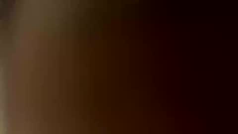 JaySlayy online show from January 16, 2026, 5:44 am