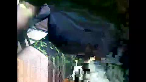 suzie2rogers online show from February 15, 2026, 3:25 am