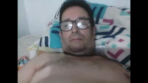 buchs32 online show from September 23, 2025, 5:10 am