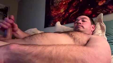 Snapshot of buck255604 chatting on January 18, 2025, 4:48 am buck255604 online show from January 18, 2025, 4:48 am