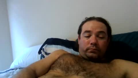 Snapshot of buck255604 chatting on June 24, 2026, 5:12 pm buck255604 online show from June 24, 2026, 5:12 pm