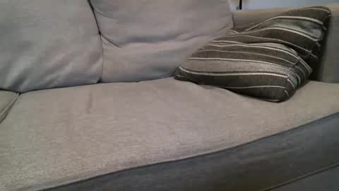 Buck online show from February 20, 2025, 2:57 pm