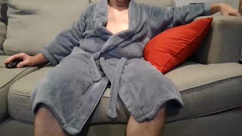 Buck online show from October 26, 2025, 2:56 pm