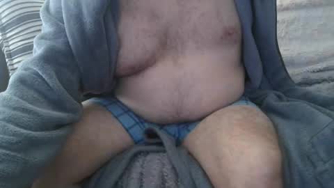 Snapshot of buck_camstar chatting on July 13, 2026, 4:21 pm Buck online show from July 13, 2026, 4:21 pm