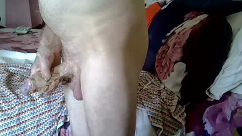Snapshot of buckey12 chatting on July 1, 2026, 11:56 am buckey12 online show from July 1, 2026, 11:56 am