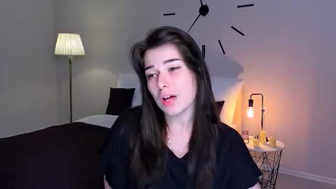 Ari online show from February 7, 2026, 11:14 am