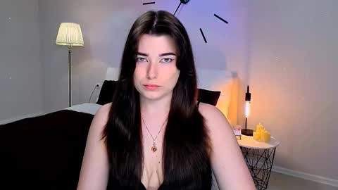 Ari online show from March 26, 2026, 12:11 pm