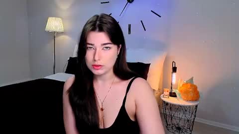 Ari online show from April 15, 2026, 11:06 am