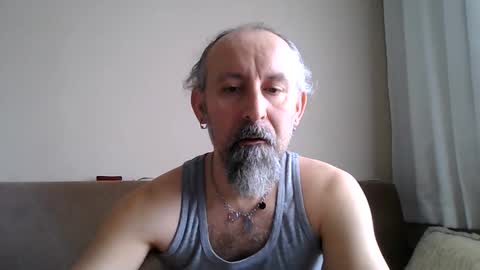 Snapshot of buckwessle chatting on April 21, 2026, 9:26 am Buck Wessle online show from April 21, 2026, 9:26 am