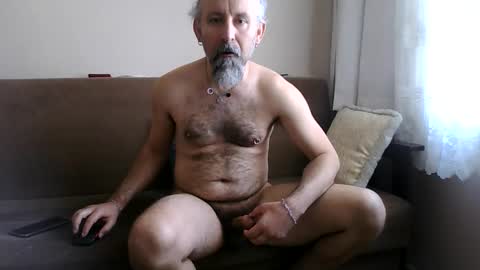 Snapshot of buckwessle chatting on April 24, 2026, 9:23 am Buck Wessle online show from April 24, 2026, 9:23 am