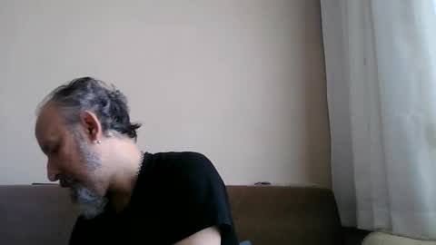 Snapshot of buckwessle chatting on April 28, 2026, 9:25 am Buck Wessle online show from April 28, 2026, 9:25 am