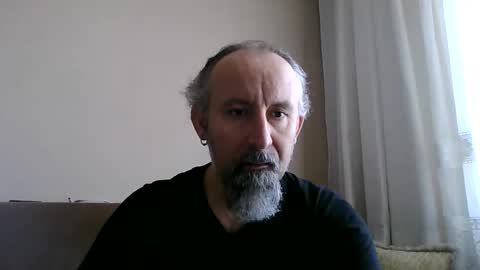 Snapshot of buckwessle chatting on April 29, 2026, 9:57 am Buck Wessle online show from April 29, 2026, 9:57 am