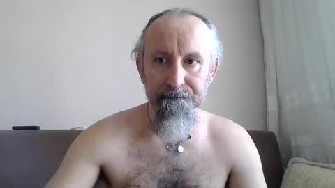 Snapshot of buckwessle chatting on June 6, 2026, 10:09 am Buck Wessle online show from June 6, 2026, 10:09 am