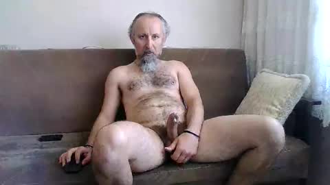 Snapshot of buckwessle chatting on June 11, 2026, 12:03 pm Buck Wessle online show from June 11, 2026, 12:03 pm
