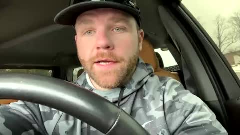 Snapshot of buckwild69204 chatting on December 28, 2024, 7:22 pm buckwild69204 online show from December 28, 2024, 7:22 pm