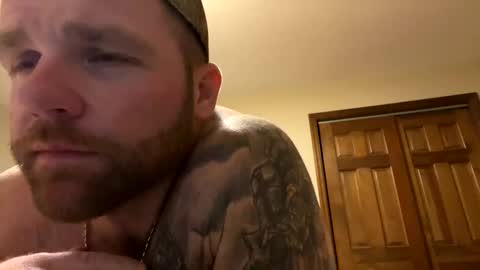 Snapshot of buckwild69204 chatting on December 29, 2024, 1:34 am buckwild69204 online show from December 29, 2024, 1:34 am