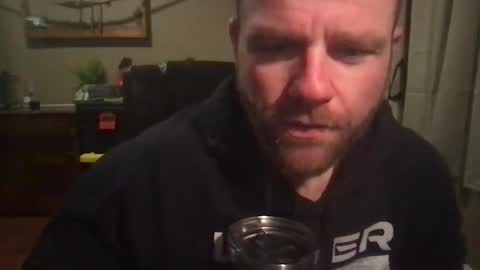 Snapshot of buckwild69204 chatting on January 2, 2025, 11:38 pm buckwild69204 online show from January 2, 2025, 11:38 pm