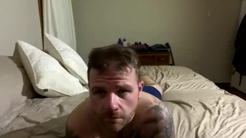 Snapshot of buckwild69204 chatting on January 4, 2025, 2:35 am buckwild69204 online show from January 4, 2025, 2:35 am