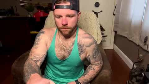 Snapshot of buckwild69204 chatting on January 19, 2025, 8:19 pm buckwild69204 online show from January 19, 2025, 8:19 pm