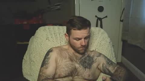 Snapshot of buckwild69204 chatting on February 6, 2025, 10:10 pm buckwild69204 online show from February 6, 2025, 10:10 pm