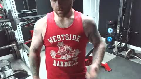 Snapshot of buckwild69204 chatting on December 20, 2025, 3:30 pm buckwild69204 online show from December 20, 2025, 3:30 pm