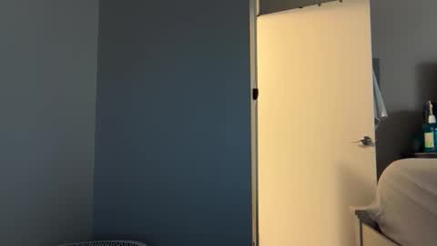 buck online show from November 2, 2025, 5:10 am