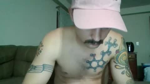 Bud42o online show from September 10, 2025, 2:00 am