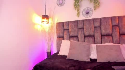 buda cataleya online show from April 9, 2026, 11:26 am