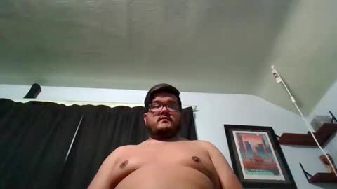 BuddhaBongRips online show from May 29, 2026, 1:47 am