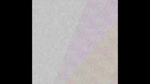 Snapshot of buddhax chatting on November 3, 2025, 12:46 am Koa Kobe online show from November 3, 2025, 12:46 am