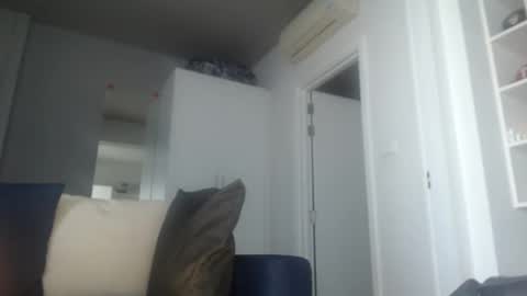 buddiup2 online show from January 1, 2025, 4:29 am