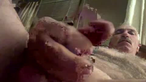 buddy_hill2 online show from March 27, 2026, 7:58 am