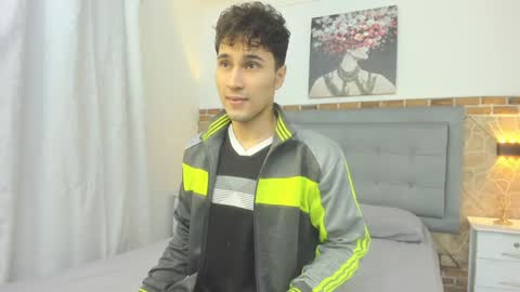 Buddy Whitte online show from January 21, 2025, 11:24 am