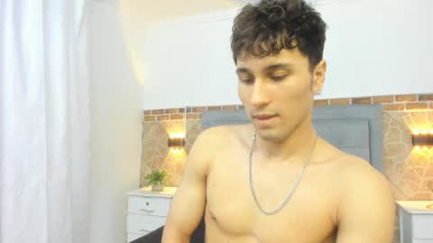 Buddy Whitte online show from January 29, 2025, 5:35 pm