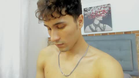 Buddy Whitte online show from January 30, 2025, 5:28 pm