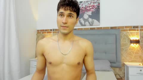 Buddy Whitte online show from February 1, 2025, 2:24 pm