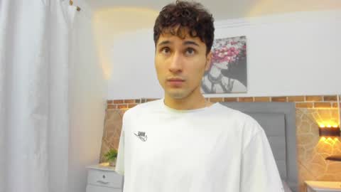 Buddy Whitte online show from February 2, 2025, 11:19 am