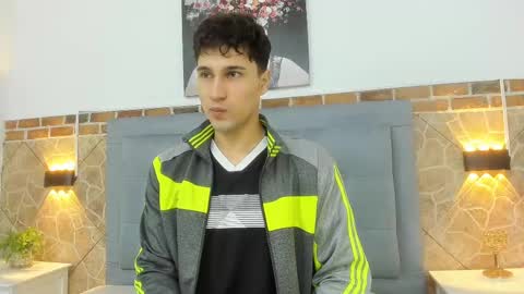 Buddy Whitte online show from March 5, 2025, 11:17 am