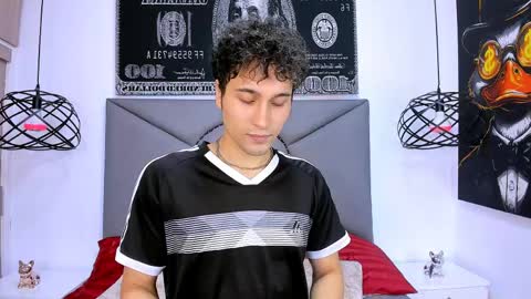 Buddy Whitte online show from April 1, 2026, 5:10 pm