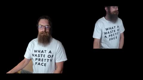 Kaiyah online show from November 1, 2025, 9:44 am