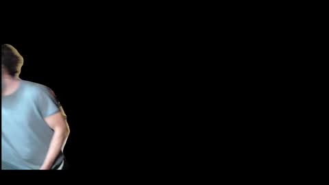 Kaiyah online show from November 24, 2025, 6:02 am