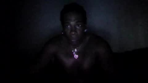 Snapshot of buddylove948261 chatting on September 28, 2025, 9:47 am buddylove948261 online show from September 28, 2025, 9:47 am