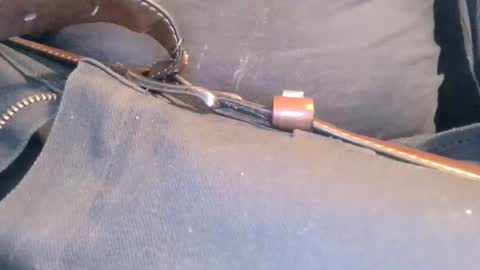 buddyluvzumore online show from December 8, 2024, 3:53 am