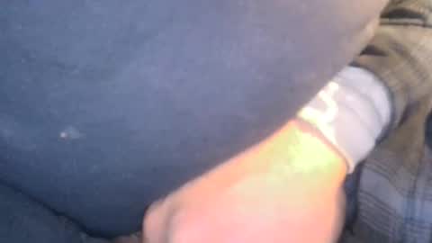 buddyluvzumore online show from December 8, 2024, 7:47 am