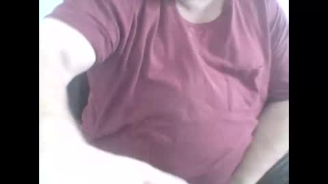 buddyluvzumore online show from December 25, 2024, 5:15 pm