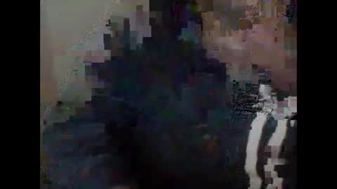 buddyluvzumore online show from January 3, 2025, 4:44 am